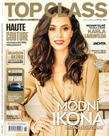 E-magazín Top Class 5/21 - RF Hobby