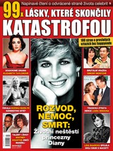 E-magazín Epocha extra - Edice Napětí 1/16 - RF Hobby