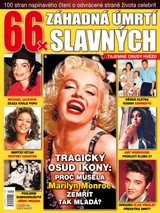 E-magazín Epocha extra - Edice Napětí 2/16 - RF Hobby