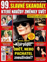 E-magazín Epocha extra - Edice Napětí 1/20 - RF Hobby