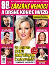 E-magazín Epocha extra - Edice Napětí 2/17 - RF Hobby