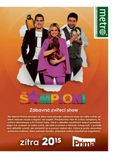 E-magazín METRO - 3.2.2023 - MAFRA, a.s.