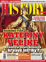 E-magazín History 2/18 - RF Hobby