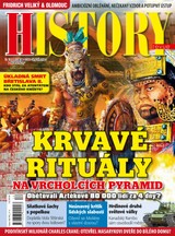 E-magazín History 12/18 - RF Hobby