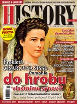 E-magazín History 6/13 - RF Hobby