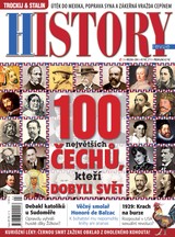 E-magazín History 3/14 - RF Hobby