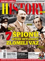 E-magazín History 2/19 - RF Hobby