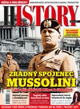 E-magazín History 12/19 - RF Hobby