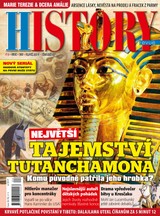 E-magazín History 4/19 - RF Hobby