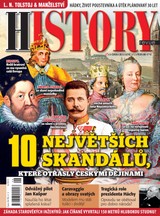 E-magazín History 6/15 - RF Hobby