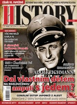 E-magazín History 12/12 - RF Hobby