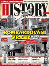 E-magazín History 2/16 - RF Hobby