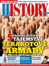 E-magazín History 1/17 - RF Hobby
