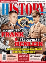 E-magazín History 3/17 - RF Hobby
