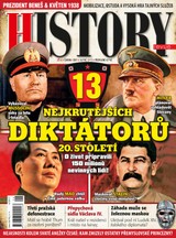 E-magazín History 6/17 - RF Hobby