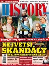 E-magazín History 10/17 - RF Hobby