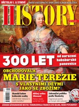 E-magazín History 5/17 - RF Hobby
