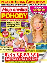 E-magazín Moje chvilka pohody 2/18 - RF Hobby