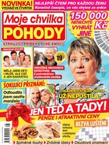 E-magazín Moje chvilka pohody 48/16 - RF Hobby