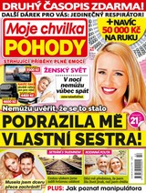 E-magazín Moje chvilka pohody 42/20 - RF Hobby