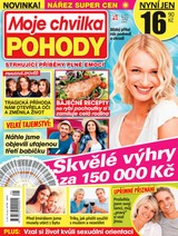 E-magazín Moje chvilka pohody 5/17 - RF Hobby