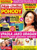 E-magazín Moje chvilka pohody 39/17 - RF Hobby
