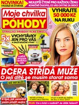 E-magazín Moje chvilka pohody 27/17 - RF Hobby