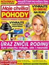 E-magazín Moje chvilka pohody 43/17 - RF Hobby