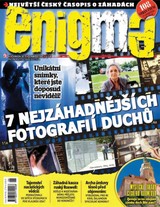 E-magazín Enigma 6/15 - RF Hobby