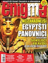 E-magazín Enigma 5/15 - RF Hobby