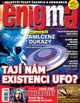 E-magazín Enigma 4/15 - RF Hobby
