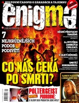 E-magazín Enigma 9/20 - RF Hobby