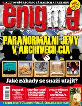 E-magazín Enigma 6/20 - RF Hobby