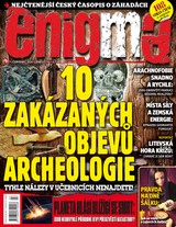 E-magazín Enigma 7/20 - RF Hobby