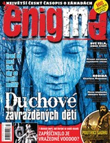 E-magazín Enigma 7/13 - RF Hobby