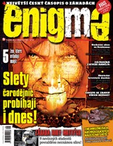 E-magazín Enigma 9/13 - RF Hobby