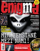E-magazín Enigma 1/14 - RF Hobby