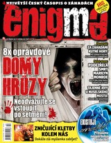 E-magazín Enigma 10/17 - RF Hobby