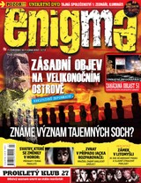 E-magazín Enigma 7/17 - RF Hobby