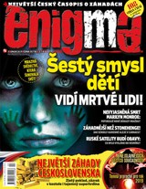 E-magazín Enigma 2/19 - RF Hobby
