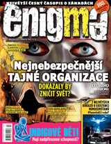 E-magazín Enigma 3/18 - RF Hobby