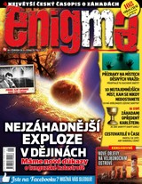 E-magazín Enigma 6/18 - RF Hobby