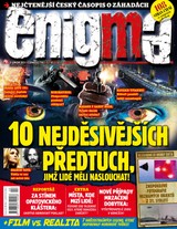E-magazín Enigma 2/21 - RF Hobby