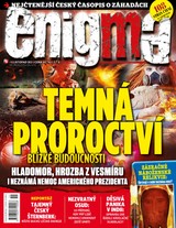 E-magazín Enigma 11/21 - RF Hobby