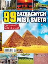 E-magazín Knihovnička Enigma 2/16 - RF Hobby