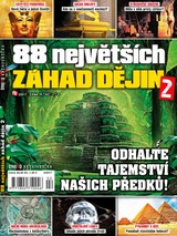 E-magazín Knihovnička Enigma 2/17 - RF Hobby