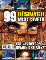 E-magazín Knihovnička Enigma 2/18 - RF Hobby