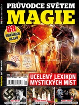 E-magazín Knihovnička Enigma 1/19 - RF Hobby