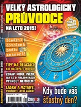 E-magazín Knihovnička Enigma - Průvodce 1/15 - RF Hobby