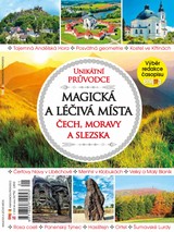 E-magazín Knihovnička Enigma - Průvodce 1/20 - RF Hobby